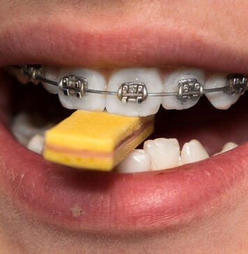 Doświadczony ortodonta w służbie Twojego uzębienia