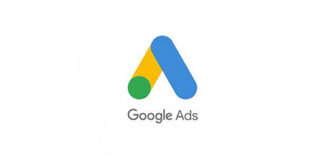 Jak reklamy Google mogą pomóc Twojej firmie dotrzeć do nowych klientów