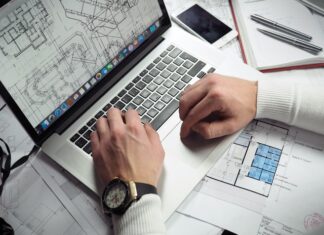 architekt