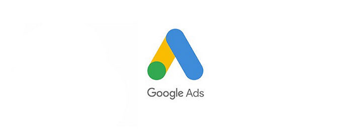 Jak reklamy Google mogą pomóc Twojej firmie dotrzeć do nowych klientów