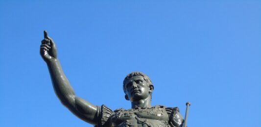 Kiedy należy przerwać negocjacje?