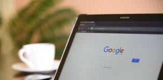 Jakie są nowe technologie 2023?