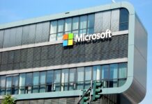 Co to jest Microsoft Word i do czego służy?