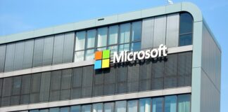 Co to jest Microsoft Word i do czego służy?