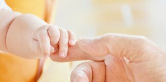 Jak zwiększyć ilość połączeń nerwowych w mózgu?