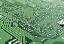 Jak elektronika zmienia świat?