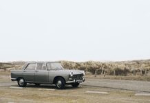 Czy obligacje skarbowe pójdą w górę? Czy obligacje skarbowe pójdą w górę?