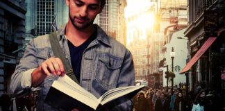 Czego uczy się na socjologii?