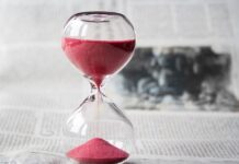 Po jakim czasie iść po podwyżkę? Po jakim czasie iść po podwyżkę?