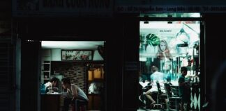 Co daje BATNA?