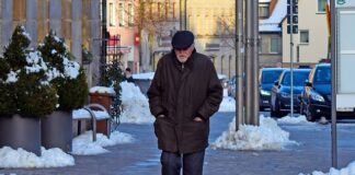 Ile trwa sprawa u rzecznika praw konsumenta?