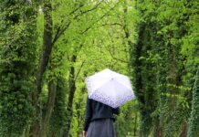 Jak znaleźć swoje miejsce w życiu? Jak znaleźć swoje miejsce w życiu?