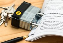 Czy pracodawca ma obowiązek podnieść najniższa krajowa?