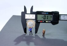 Jakie jest oprocentowanie obligacji skarbowych? Jakie jest oprocentowanie obligacji skarbowych?