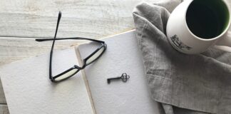 Ile lat trwają studia socjologiczne?