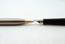 Jak się robi cash flow?
