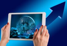 Jak sprawdzić czy przelew został wykonany? Jak sprawdzić czy przelew został wykonany?