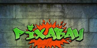 Dlaczego istotne jest rozpoznanie stylu negocjacji przeciwnika?