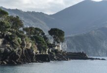 Ile kosztuje nowy komputer stacjonarny? Ile kosztuje nowy komputer stacjonarny?