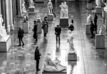 Czy za oglądanie mieszkania się płaci? Czy za oglądanie mieszkania się płaci?