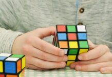 Jak rozwiązywać trudne sytuacje w pracy?