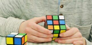 Jak rozwiązywać trudne sytuacje w pracy?