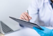 Co może być przedmiotem skargi? Co może być przedmiotem skargi?