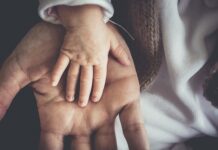 Kiedy rodzić nie zgadza się z oceną? Kiedy rodzić nie zgadza się z oceną?