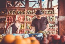 Czy można negocjować ofertę pracy? Czy można negocjować ofertę pracy?