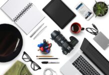 Co jest przedmiotem własności intelektualnej? Co jest przedmiotem własności intelektualnej?