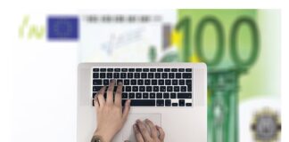 Ile się zarabia na patencie?