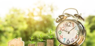 Czy można wziąć kredyt na PESEL i numer dowodu?