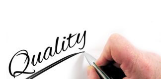 Jak poprawić jakość obsługi?