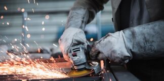 Gdzie szukać pracy po socjologii?