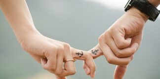 Jak dbać o relację z klientem?