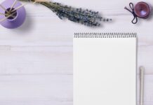 Jak poprawnie napisać skargę? Jak poprawnie napisać skargę?