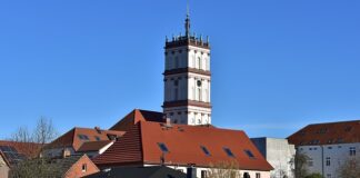 Jak inaczej powiedzieć na walkę?