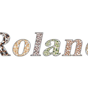 Co nam gwarantuje RODO?
