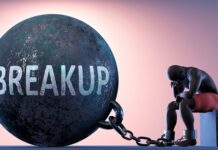 Gdzie złożyć skargę na złe wykonaną usługę? Gdzie złożyć skargę na złe wykonaną usługę?