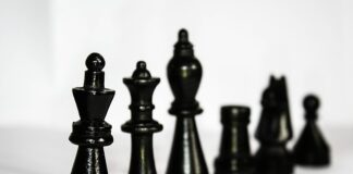 Co to jest hierarchia wartości?