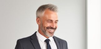 Jakie fazy wyróżniamy w procesie inwestycyjnym?