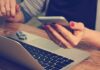 Jak nowe technologie wpływają na edukację?