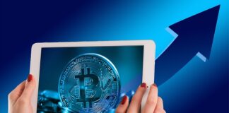 Czy przelew tradycyjny można zrobić przez internet?