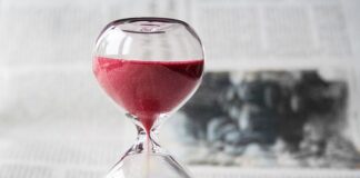 Po jakim czasie można cofnąć przelew?