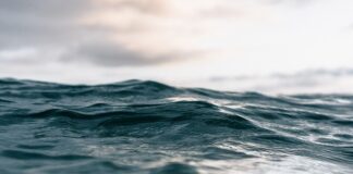 Ile wynosi przerwa w pracy przy komputerze?