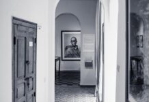 Jakie są techniki negocjacyjne? Jakie są techniki negocjacyjne?