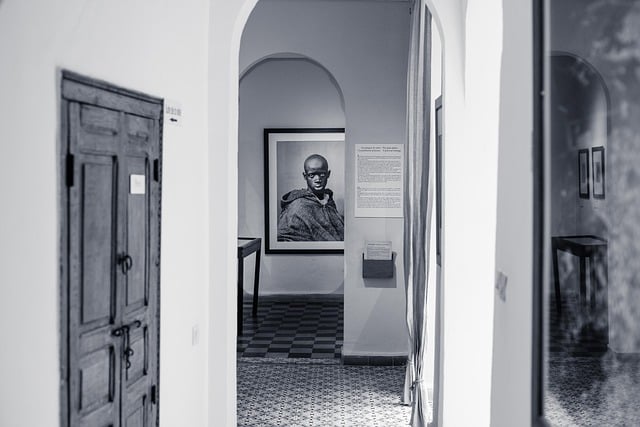 Jakie są techniki negocjacyjne? Jakie są techniki negocjacyjne?