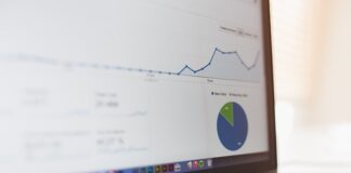 Jak można dostać laptopa za darmo?
