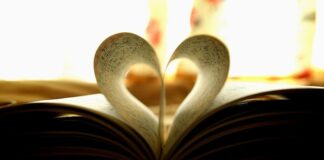 Jakie są zalety e-commerce?