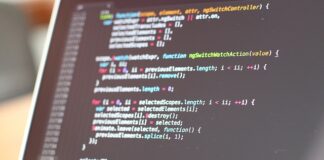 Co to jest program Word?